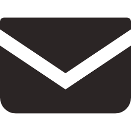 contact-mail-logo